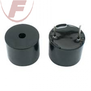 Subminiatur-Schallwandler 12Volt